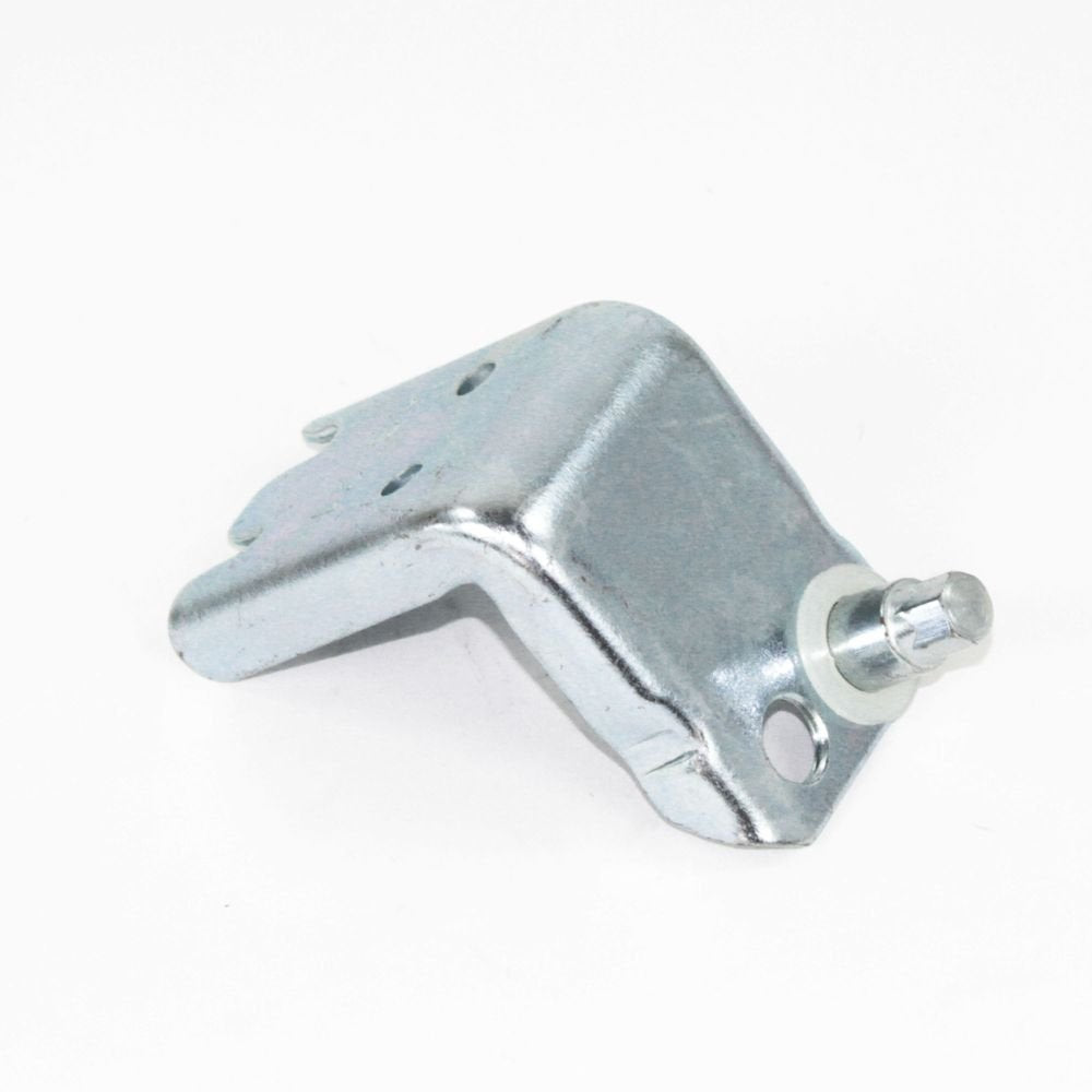Kenmore Refrigerator Bracket-lo 240314002 Kenmore Refrigerator Bracket-lo 240314002